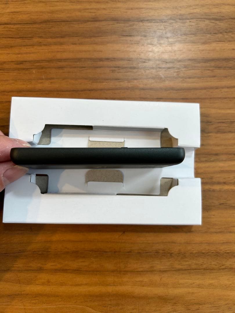 SONY ソニー WALKMAN ウォークマン NW-S315 ブラック