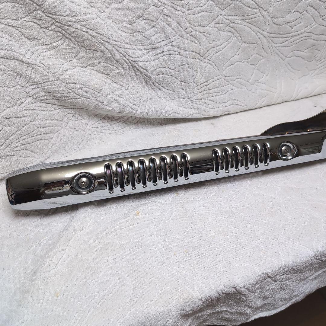 JA10 BRDマフラー