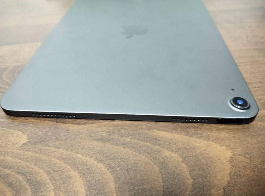 iPad Air 第4世代 256GB Wi-Fiモデル