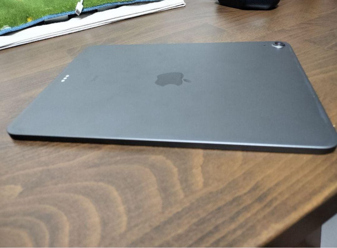 iPad Air 第4世代 256GB Wi-Fiモデル