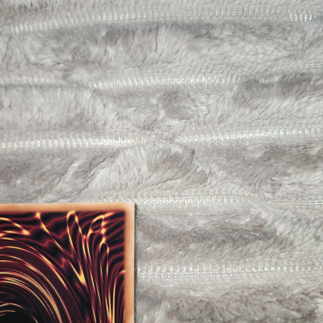 ラッシュデュエル PMレノアール オーバーラッシュレア イラスト違いver