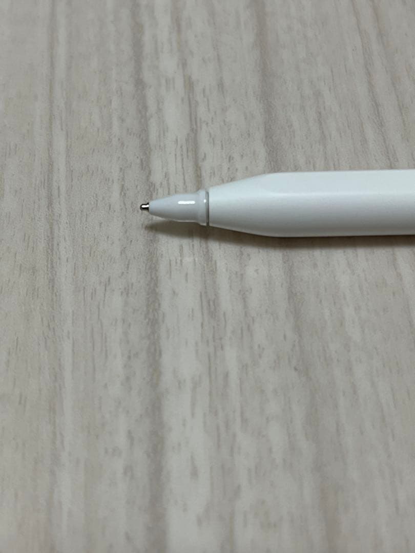 【保証付き】iPad Air 第5世代64GB+Apple Pencil第2世代