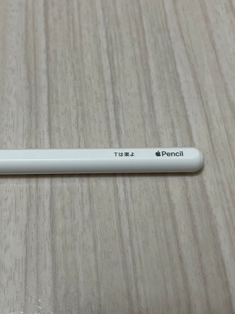 【保証付き】iPad Air 第5世代64GB+Apple Pencil第2世代