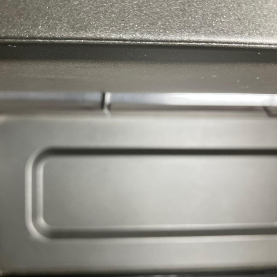 SHARP RE-WF183w オーブンレンジ