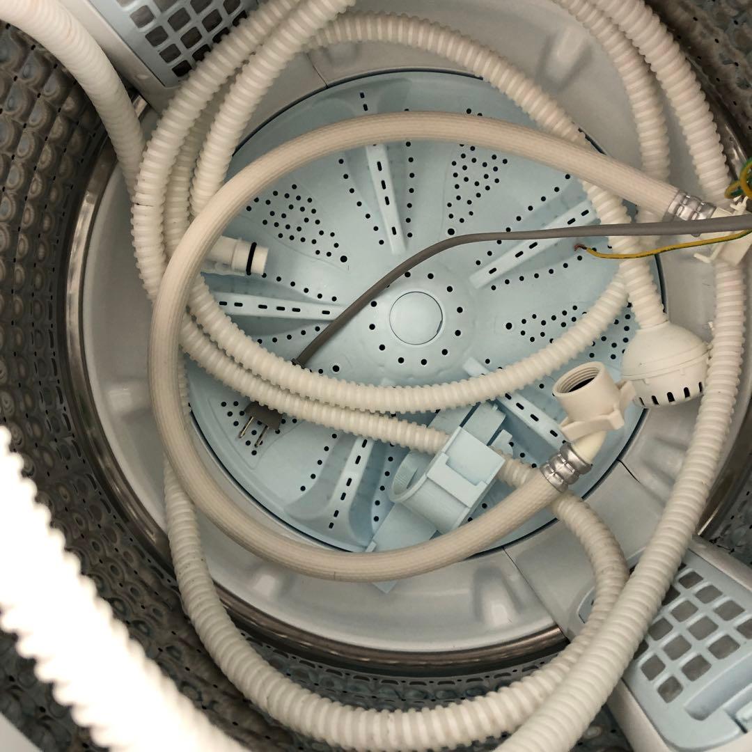 【まとめ売り】新生活応援セット　一人暮らし 家電2点セット 家電セット 　K