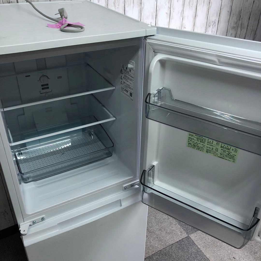 【まとめ売り】新生活応援セット　一人暮らし 家電2点セット 家電セット 　K