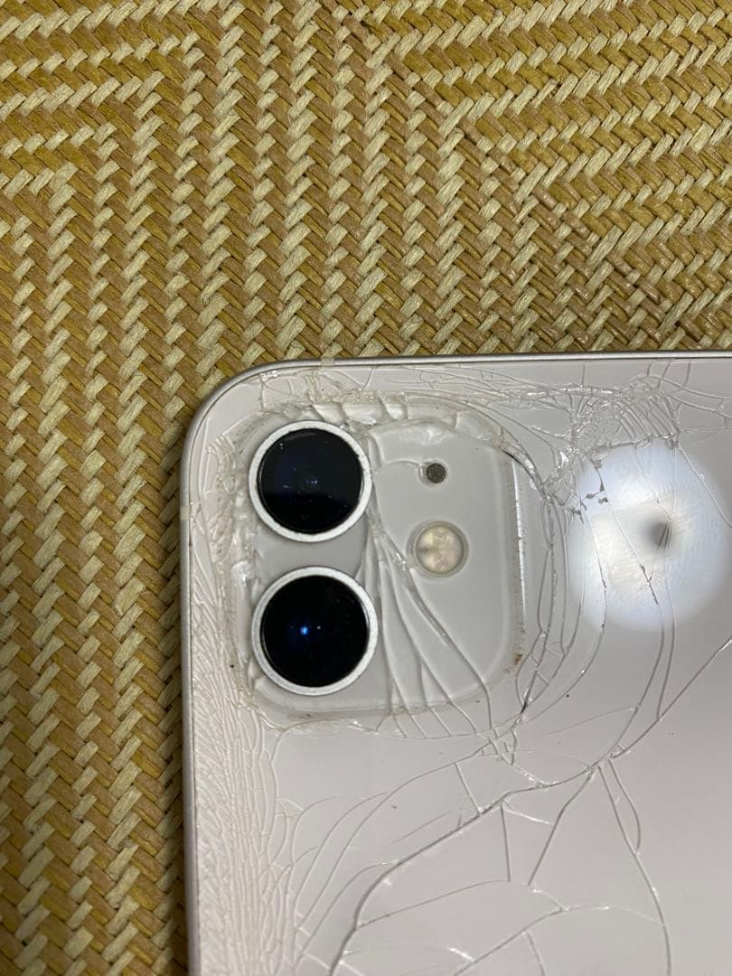 スマートフォン本体 pipo