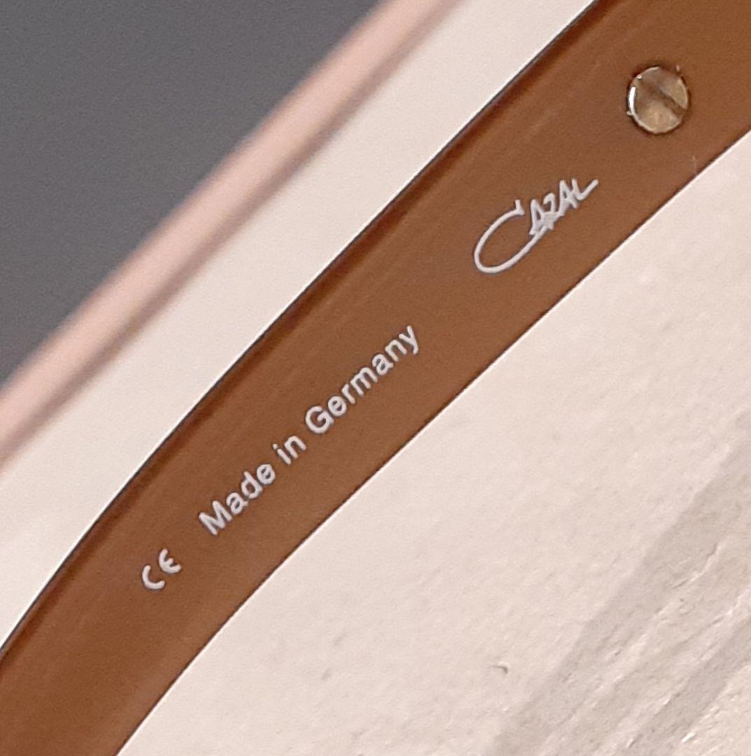 小物 CAZAL Vintage Sunglass MOD.930 COL.130