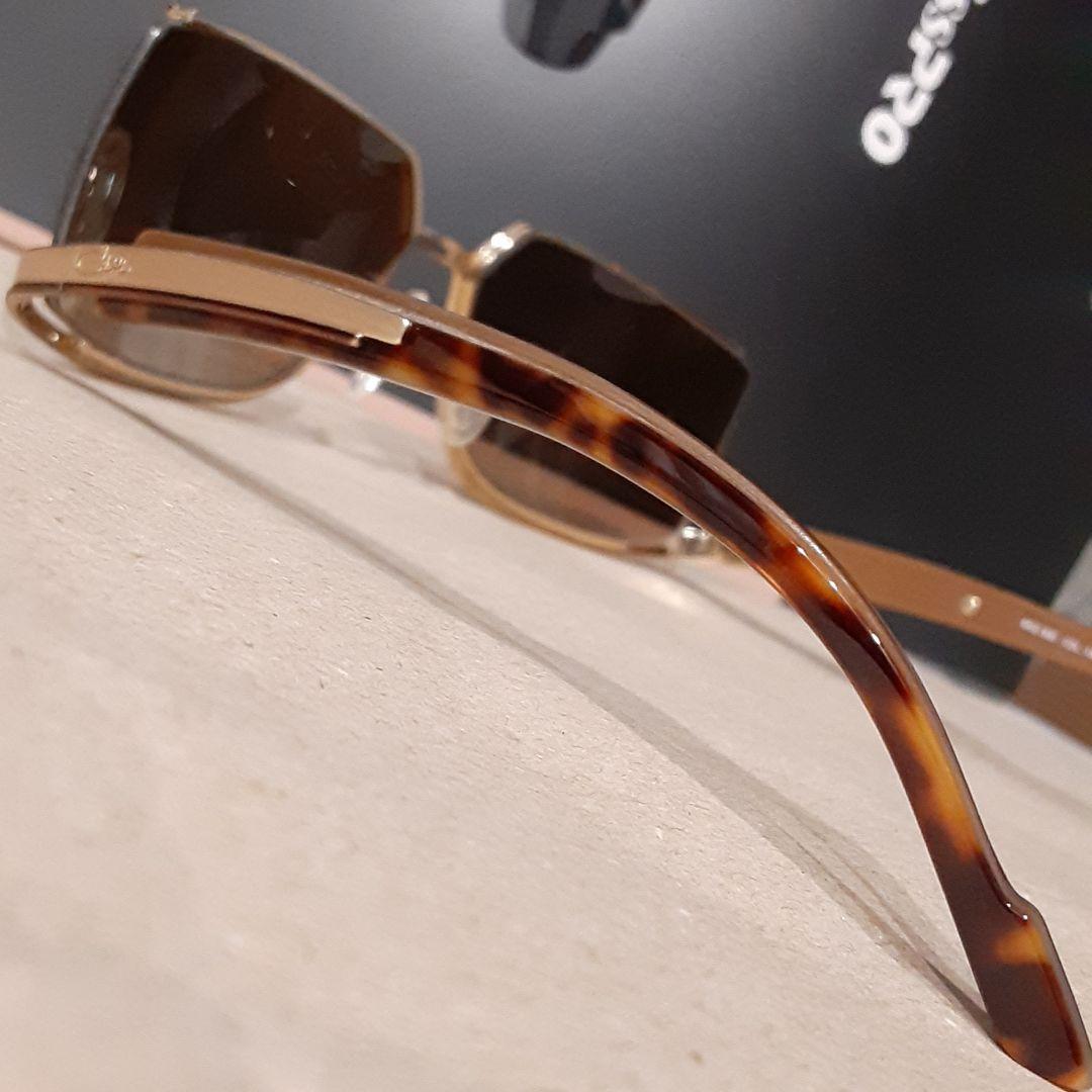 小物 CAZAL Vintage Sunglass MOD.930 COL.130