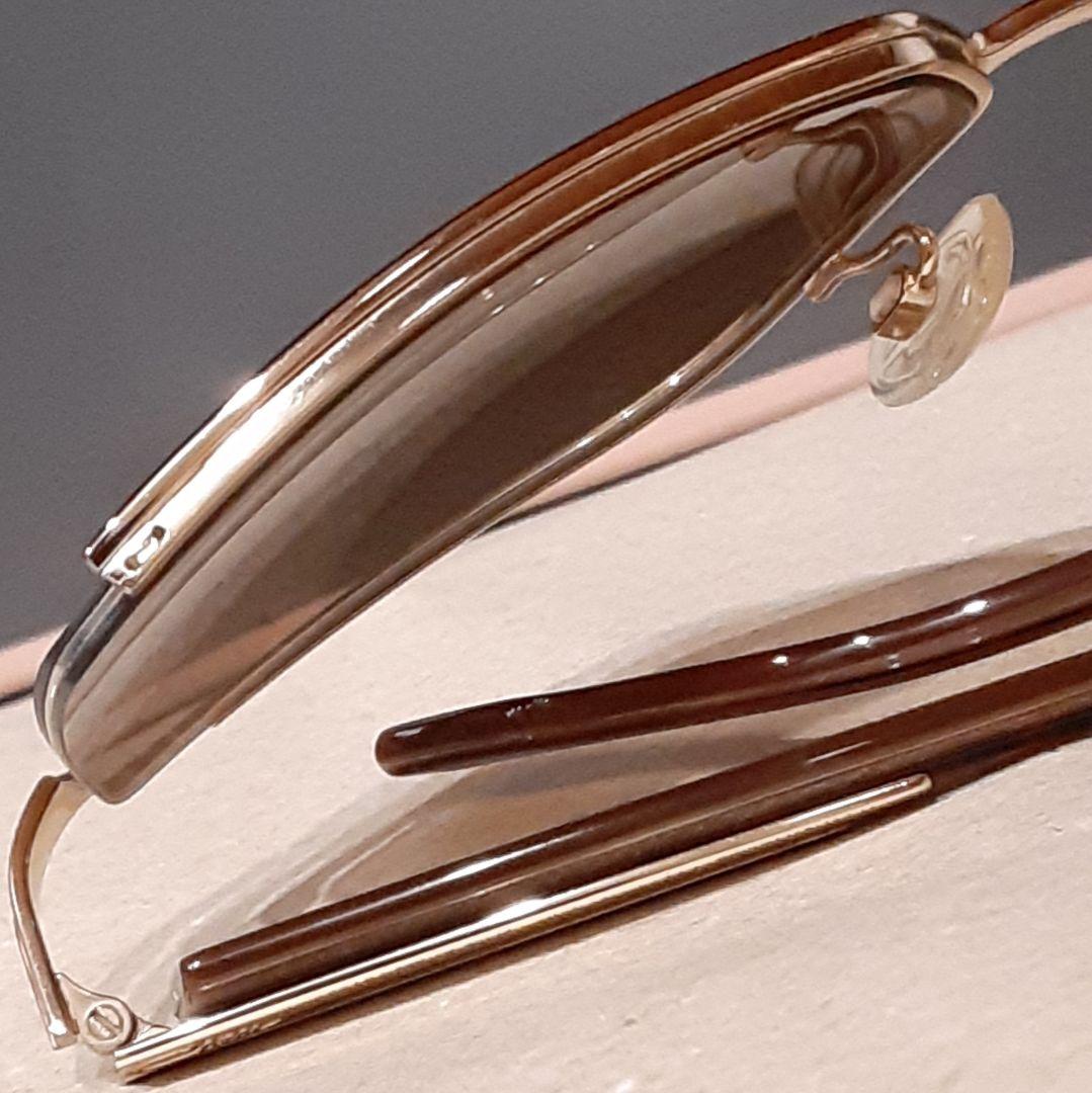 小物 CAZAL Vintage Sunglass MOD.930 COL.130