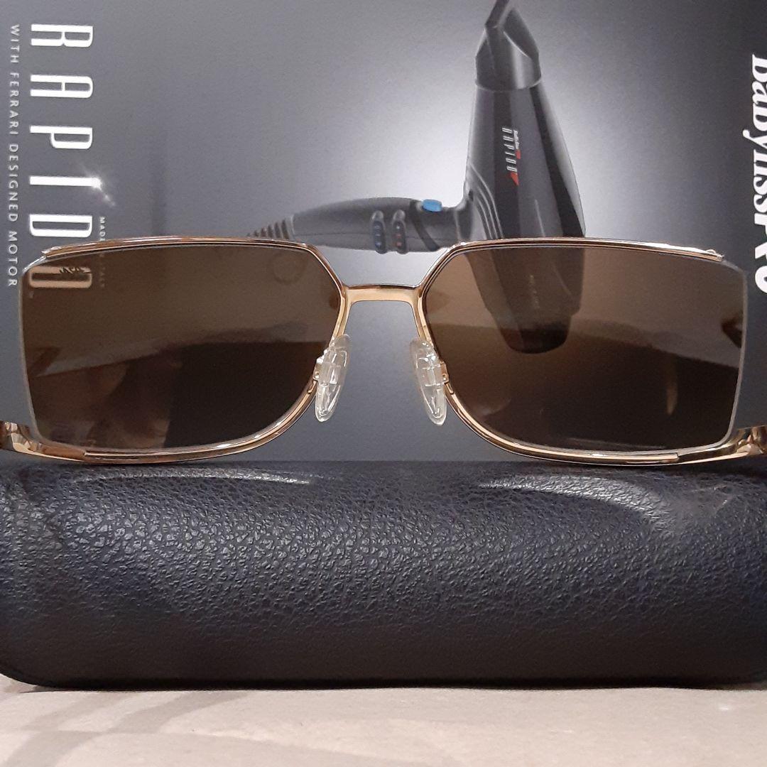 小物 CAZAL Vintage Sunglass MOD.930 COL.130