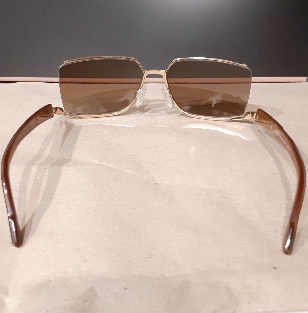 小物 CAZAL Vintage Sunglass MOD.930 COL.130