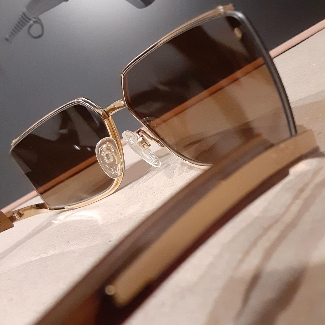 小物 CAZAL Vintage Sunglass MOD.930 COL.130