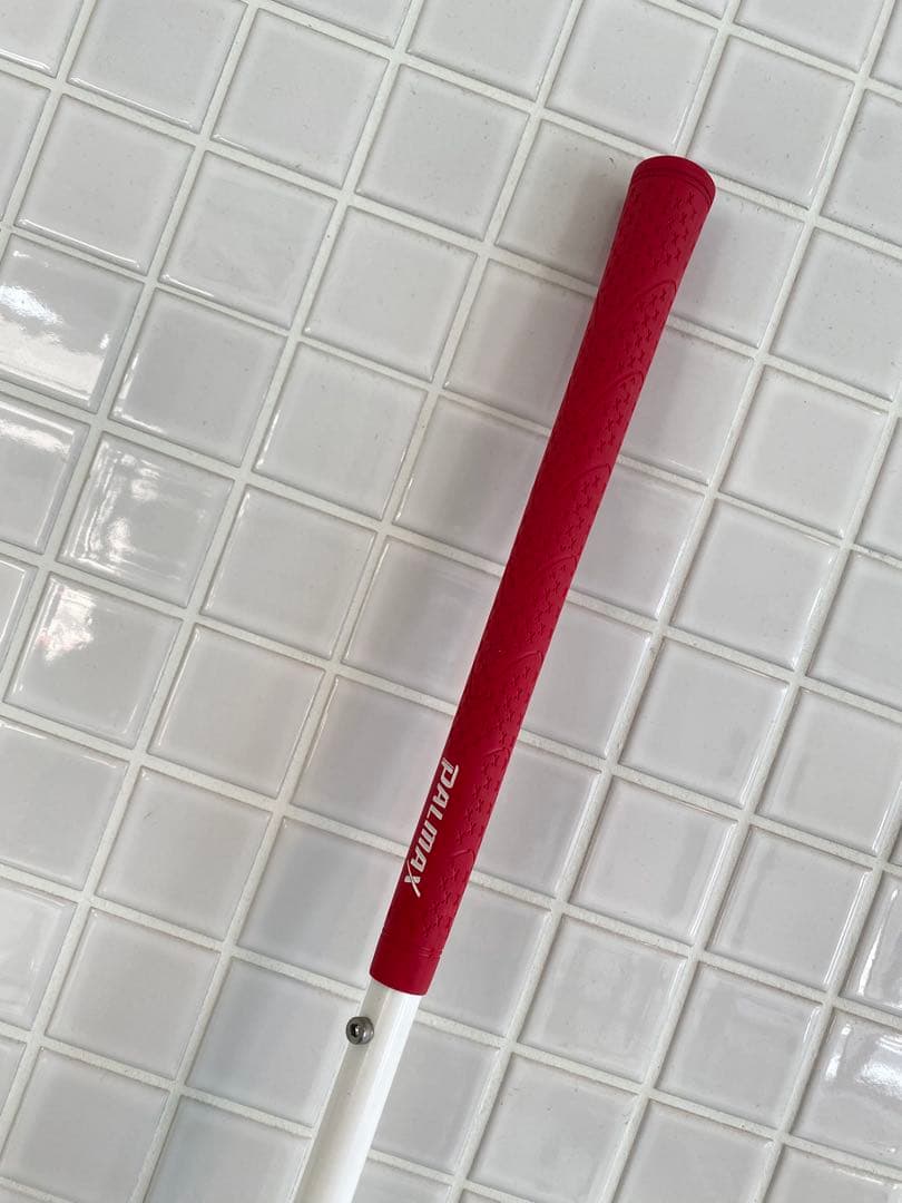 T*読様 PROPSTRECH BAR ゴルフ　素振り棒　ストレッチバー