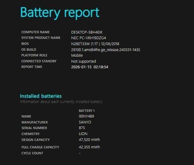 第8世代i7✨️Windows11/SSD/オフィス/NECノートパソコン/仕事