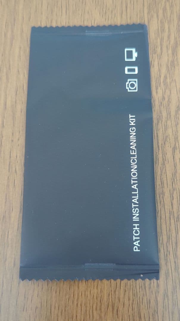 スマートフォン本体 ROG Phone 5 UItimate