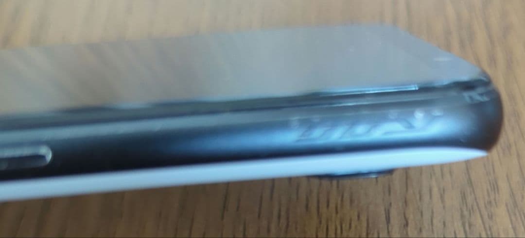 スマートフォン本体 ROG Phone 5 UItimate