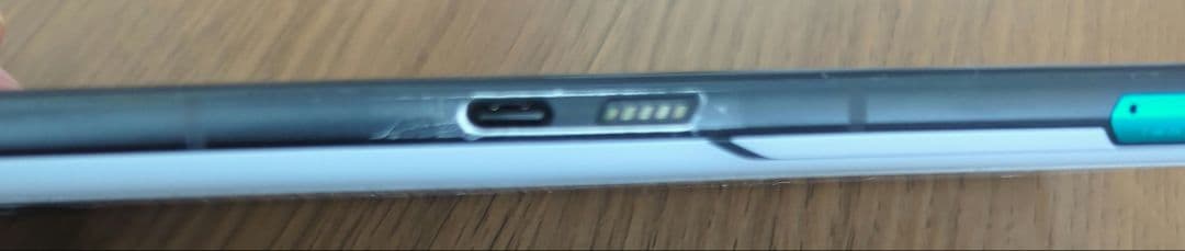 スマートフォン本体 ROG Phone 5 UItimate