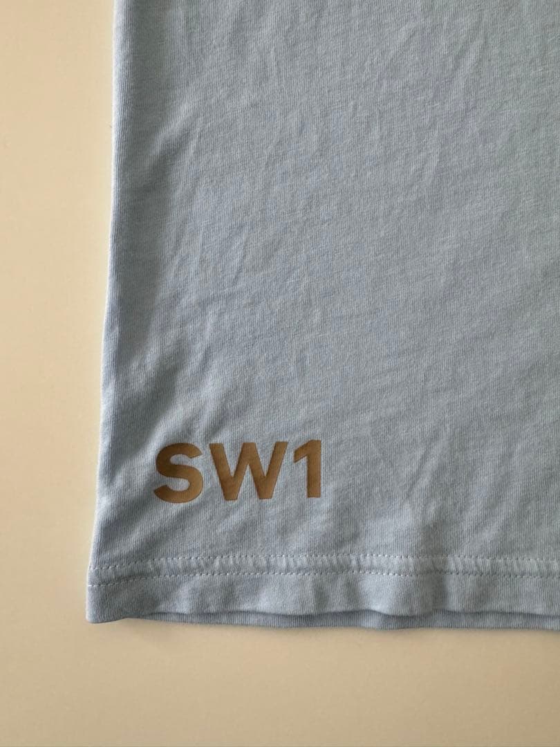 ★美品　バーバリー　Tシャツ　サイズ140