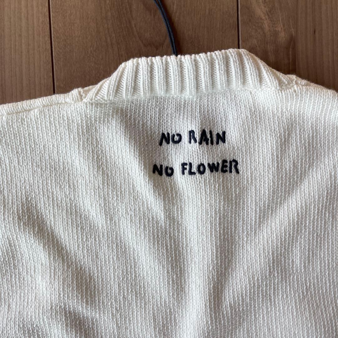 【新品未使用】LARDINI ラルディーニ ニット セーター 46