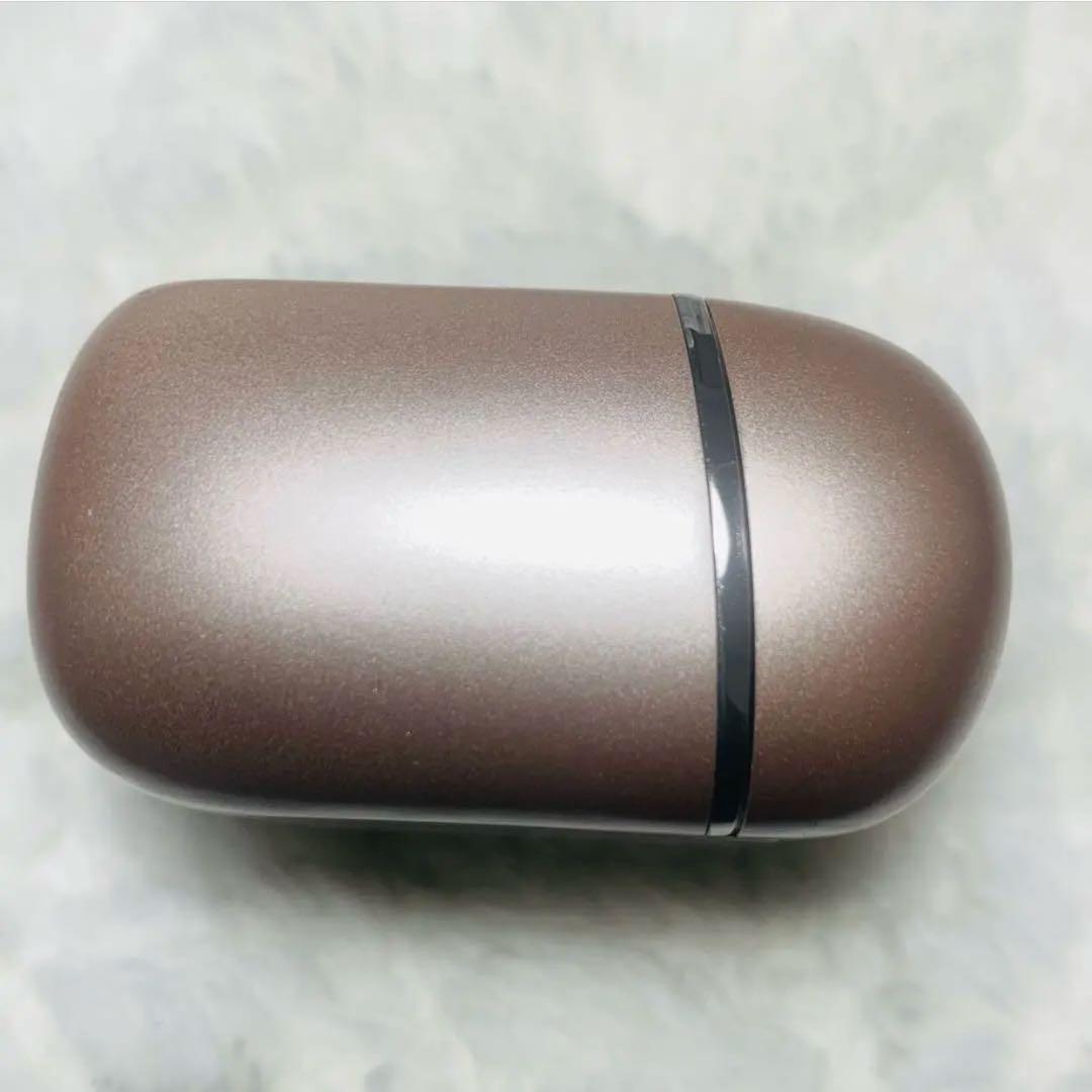 美品 JBL TOUR PRO3 ラテ　充電ケース