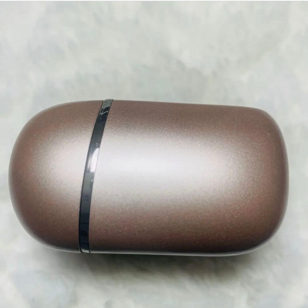 美品 JBL TOUR PRO3 ラテ　充電ケース