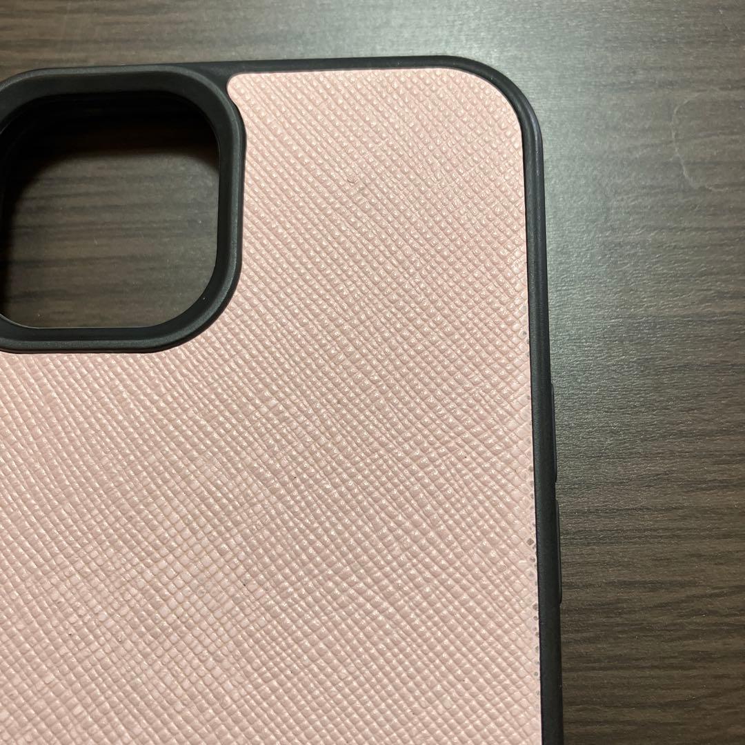 PRADA iPhone13 カバー