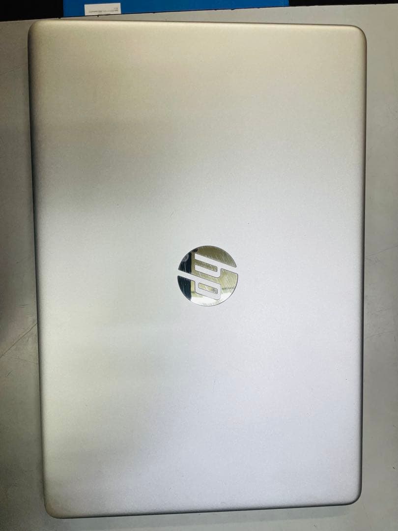 第11世代 Core i5 Windows11 SSD15.6型ノートパソコン