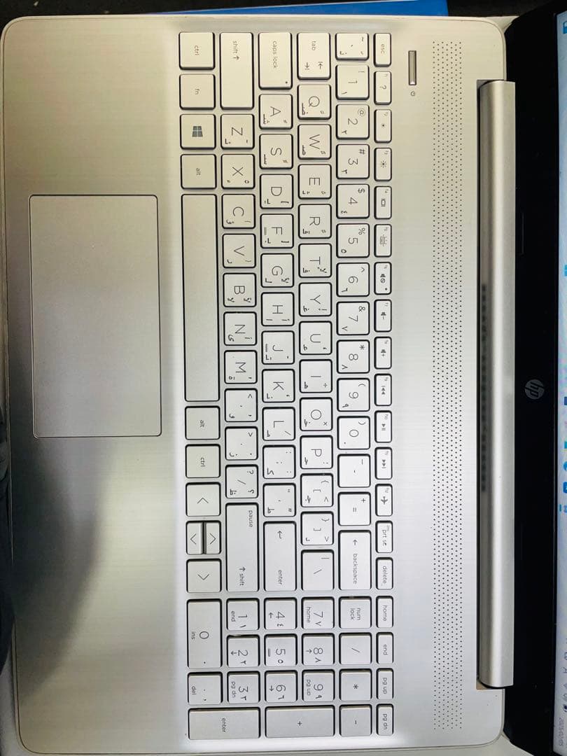 第11世代 Core i5 Windows11 SSD15.6型ノートパソコン