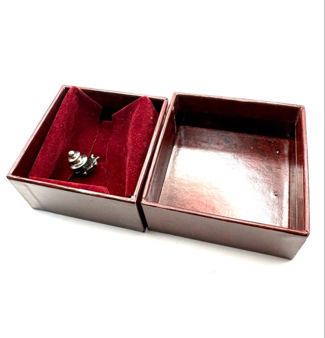 ジョージヤンセン  亀　カメ　turtle