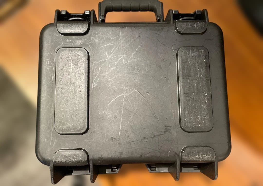 Teradek BOLT 500XT (1対2) ワイヤレストランスミッター