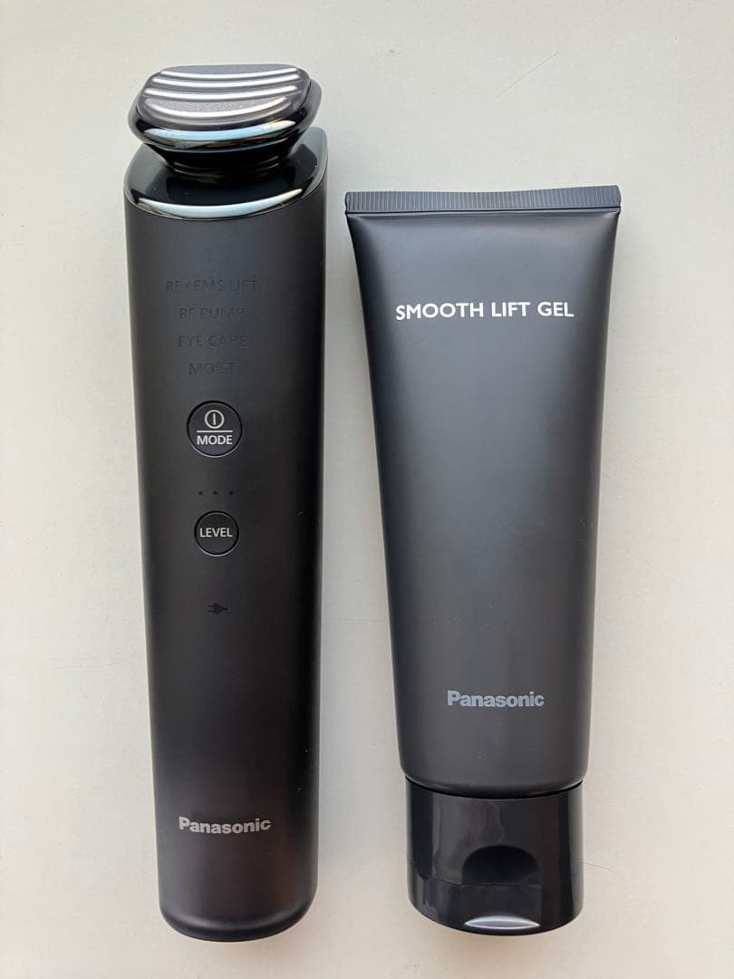 バイタリフトRF EH-SR85-KパナソニックPanasonicVITALIF