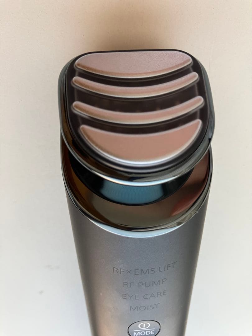 バイタリフトRF EH-SR85-KパナソニックPanasonicVITALIF