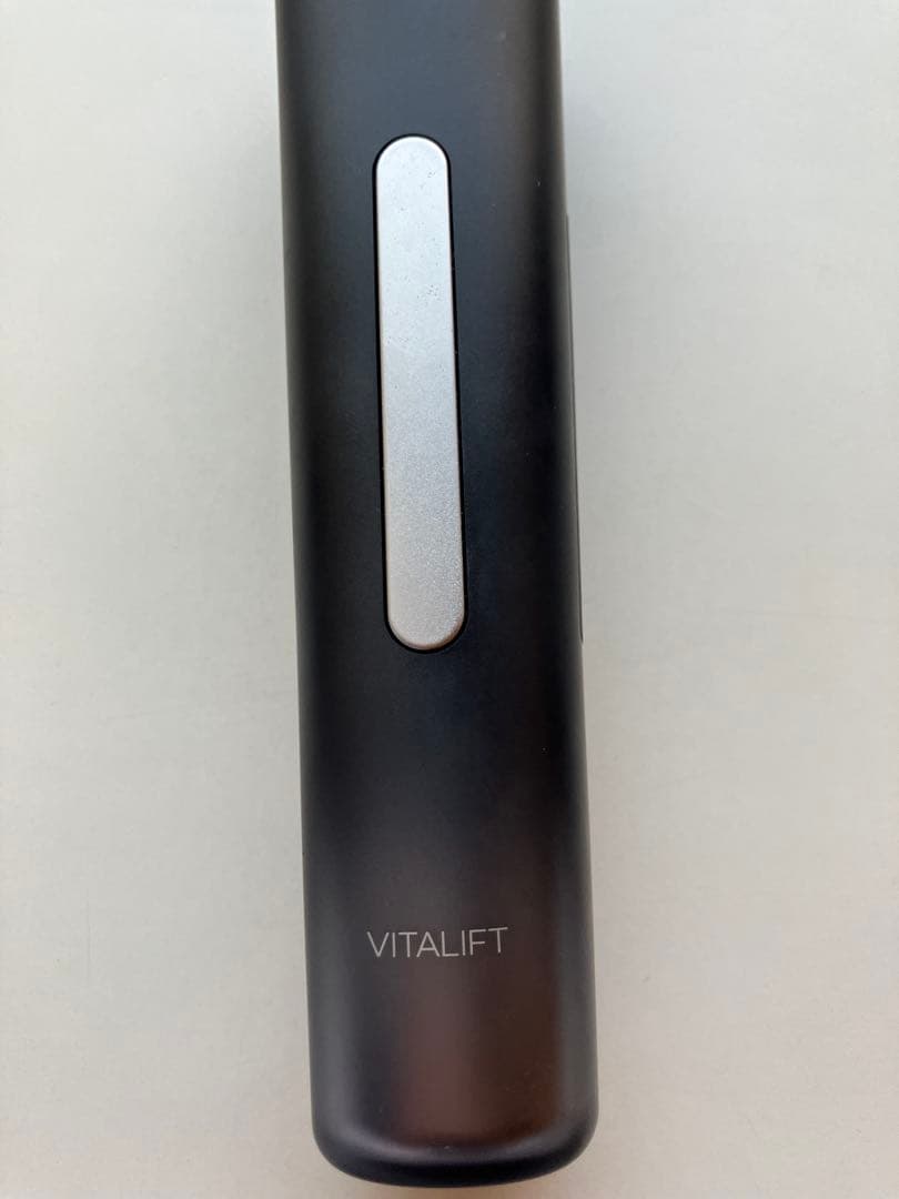 バイタリフトRF EH-SR85-KパナソニックPanasonicVITALIF