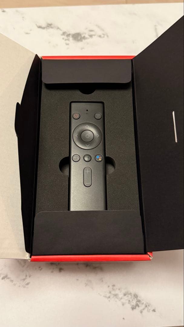 ⚠️お願いします！⚠️ネビュラ カプセル2 プロジェクター NEBULA ANKER