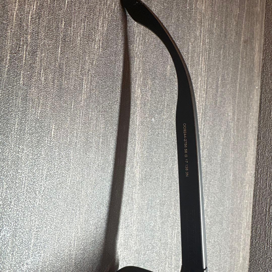 OAKLEY オークリー サングラス Holbrook ホルブルック