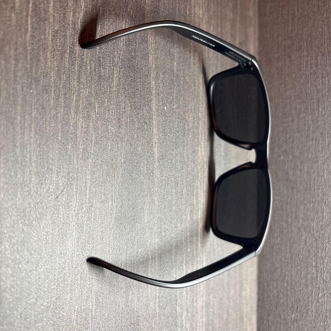 OAKLEY オークリー サングラス Holbrook ホルブルック