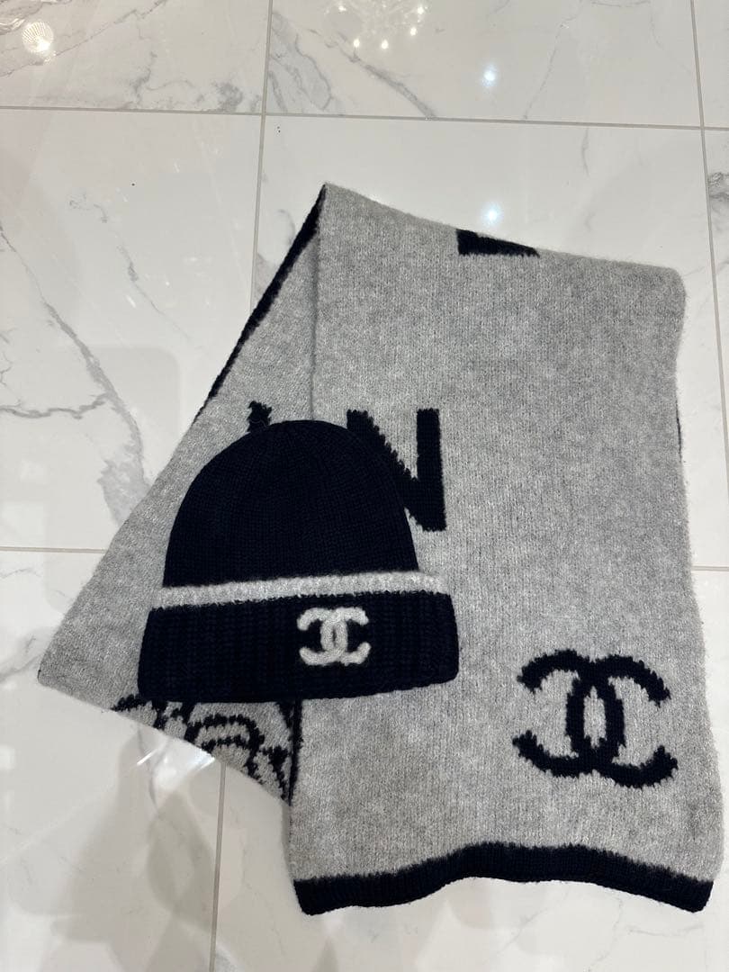 Aria_Vintage様。御専用