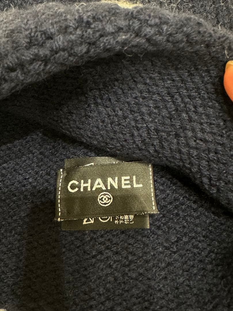 Aria_Vintage様。御専用