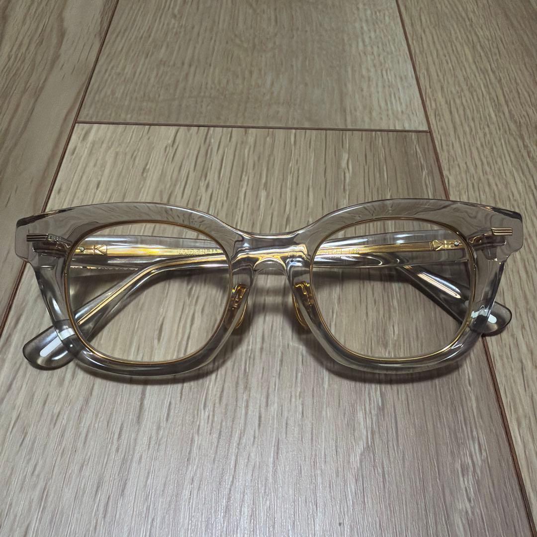 ユウイチトヤマYUICHI TOYAMA:5｜DIABLO - 04