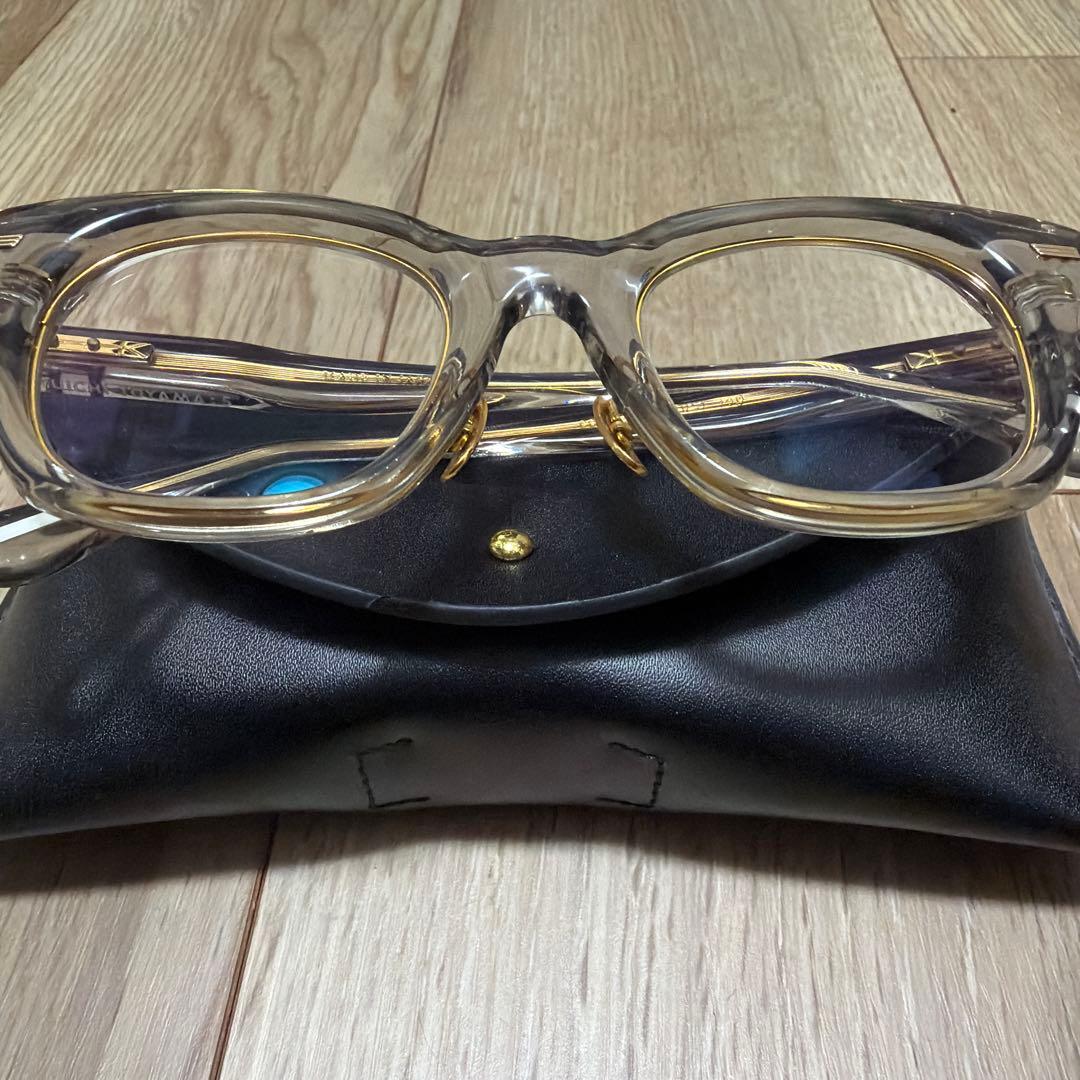 ユウイチトヤマYUICHI TOYAMA:5｜DIABLO - 04