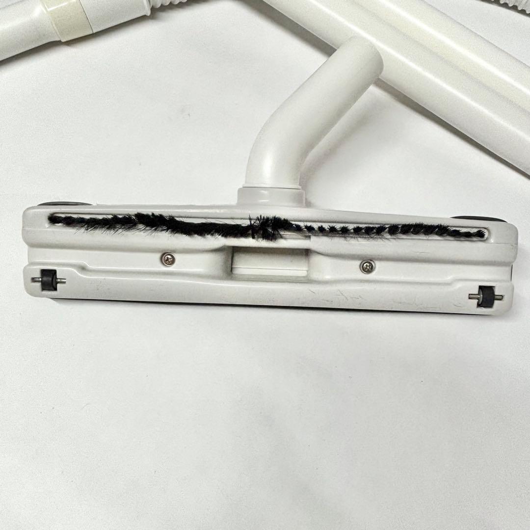 東芝 掃除機 ピンク レトロポップ ポストモダン Y2K