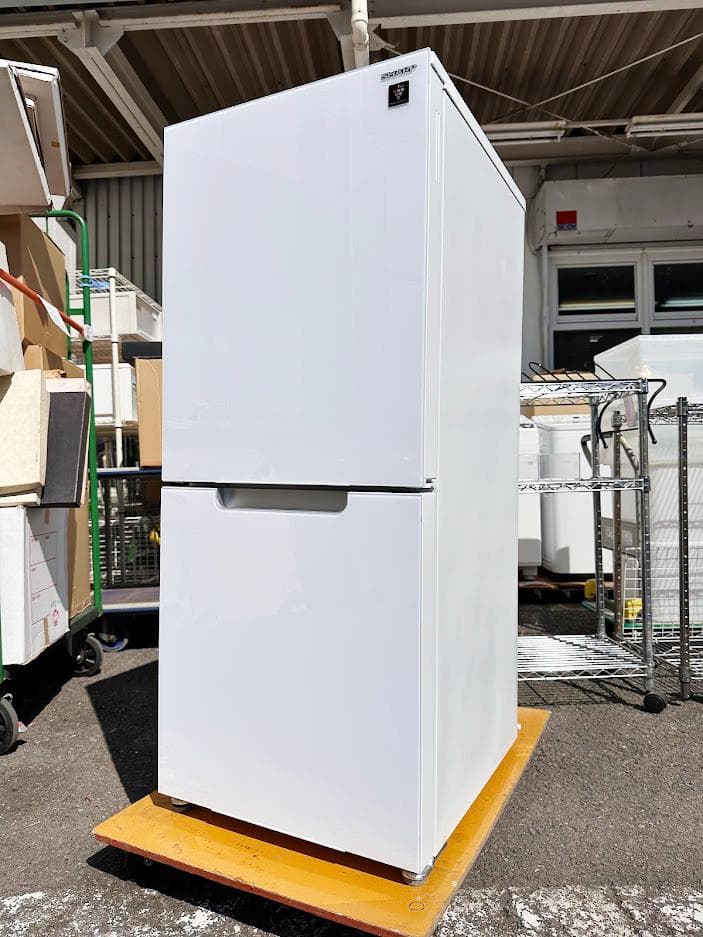 ★DI 他の方は購入しないでください。