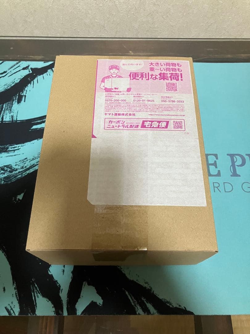 ポケモンカードゲーム　MEGAハイクラスパック　MEGAドリームex BOX