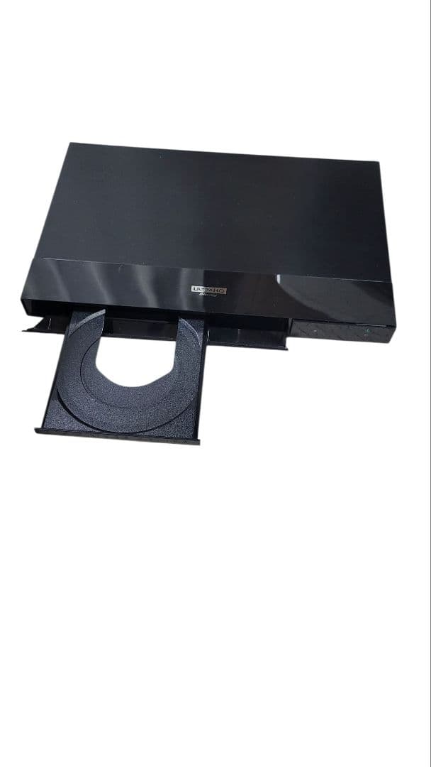 SONY 4K Ultra HD 【ヒナ@プロフィール任意】