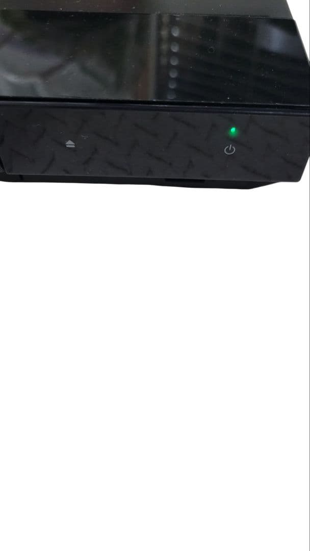 SONY 4K Ultra HD 【ヒナ@プロフィール任意】