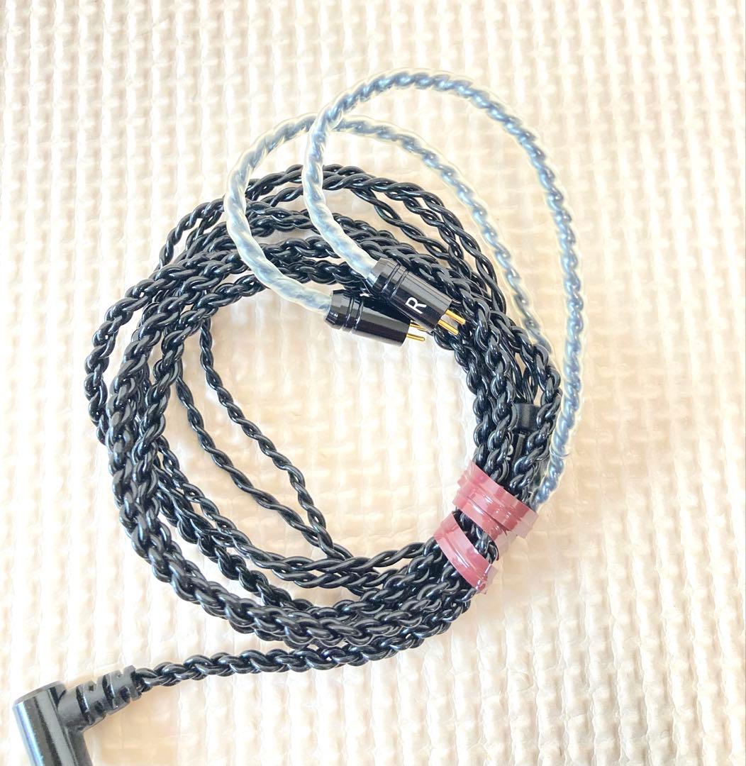 レア 定価319.000円 Jomo Audio Trinity