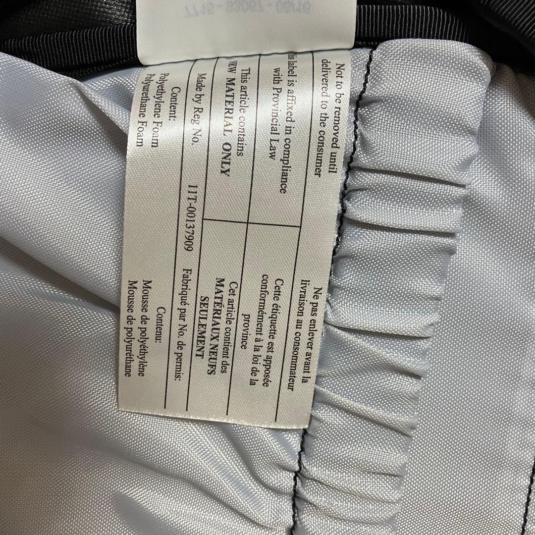 【mc様アークテリクス　mantis26 リュック バックパック　廃盤　希少