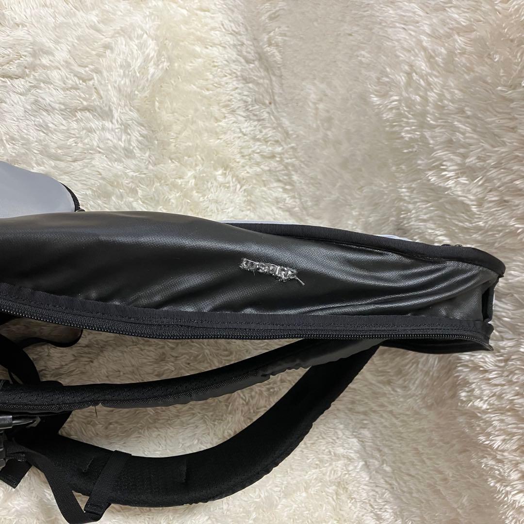 【mc様アークテリクス　mantis26 リュック バックパック　廃盤　希少