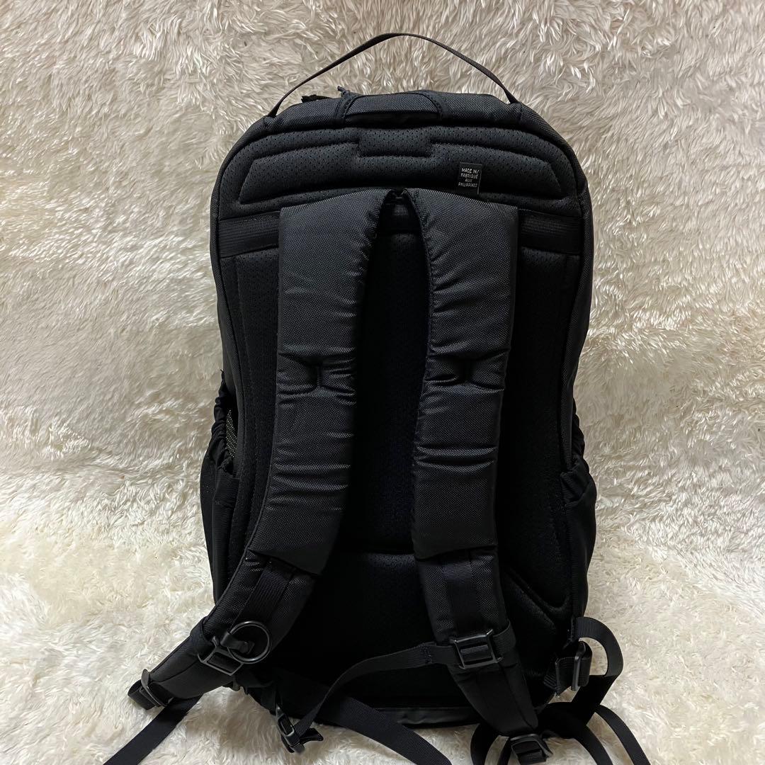 【mc様アークテリクス　mantis26 リュック バックパック　廃盤　希少